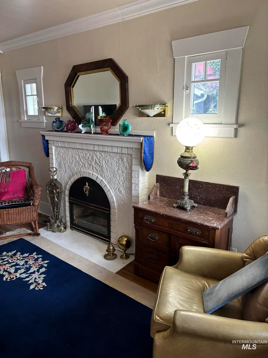 907 Prospect Ave, Lewiston, ID 83501 - #2