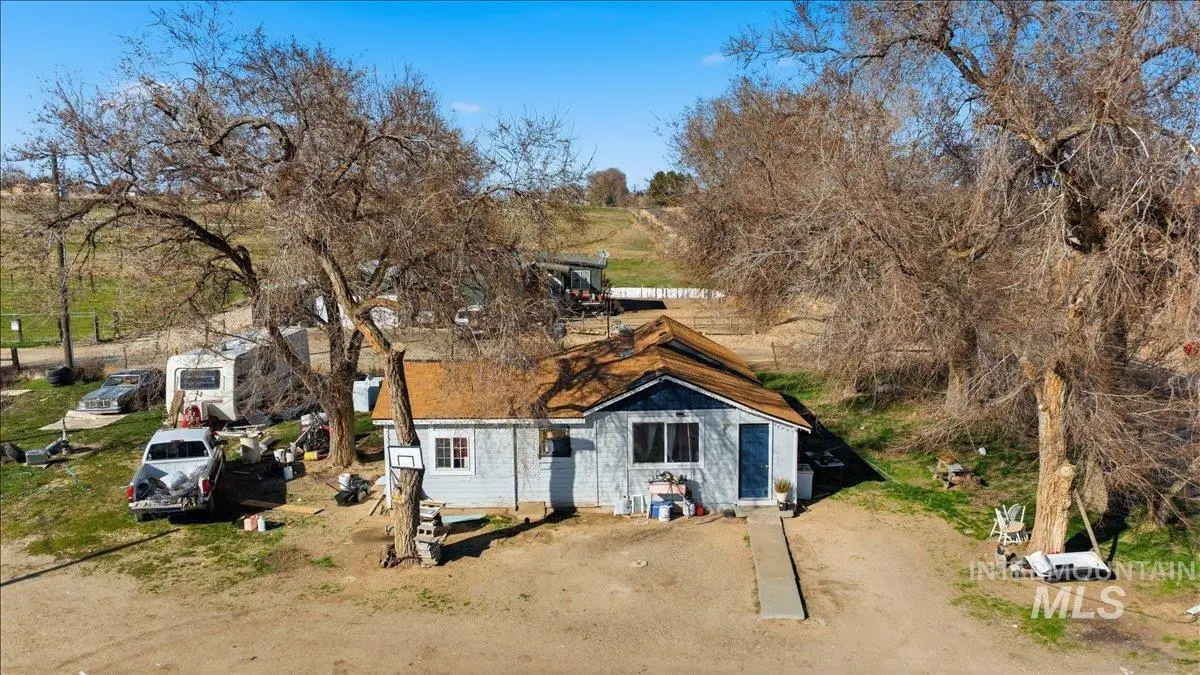 27633 Farmway Road, Caldwell, ID 83607 - #1