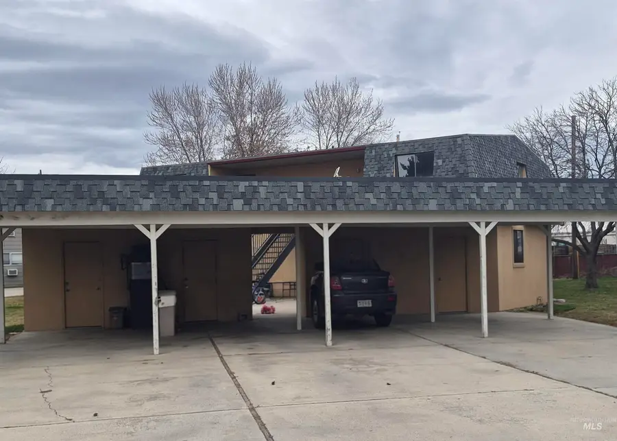 6920 W Grunder, Boise, ID 83709 - #2