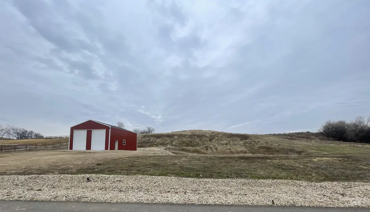 6380 Havenfield Lane, Caldwell, ID 83607 - #1