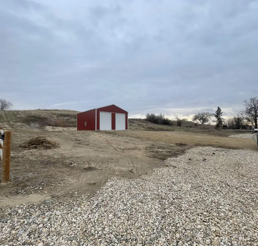 6380 Havenfield Lane, Caldwell, ID 83607 - #2