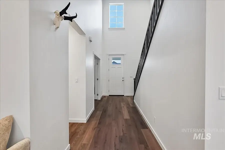 14588 Cooper Sunrise Dr, Caldwell, ID 83607 - #3