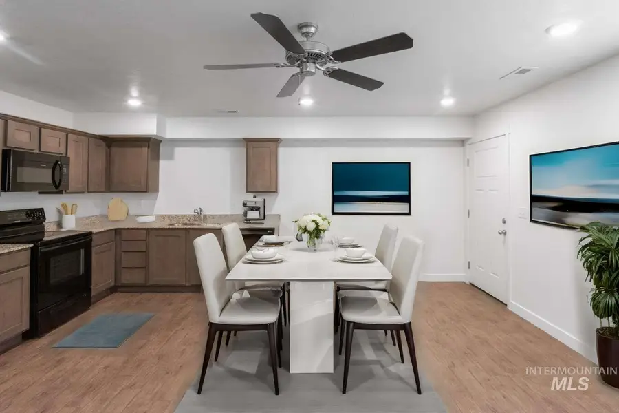 5688 E Surfers Point Ln, Nampa, ID 83687 - #3