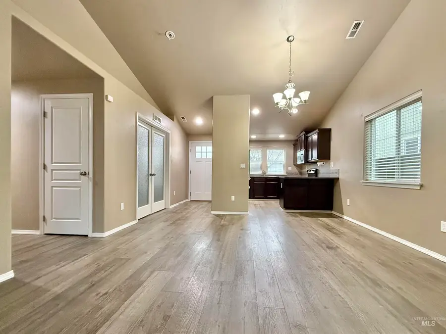 1309 W Tacola St, Nampa, ID 83651 - #2