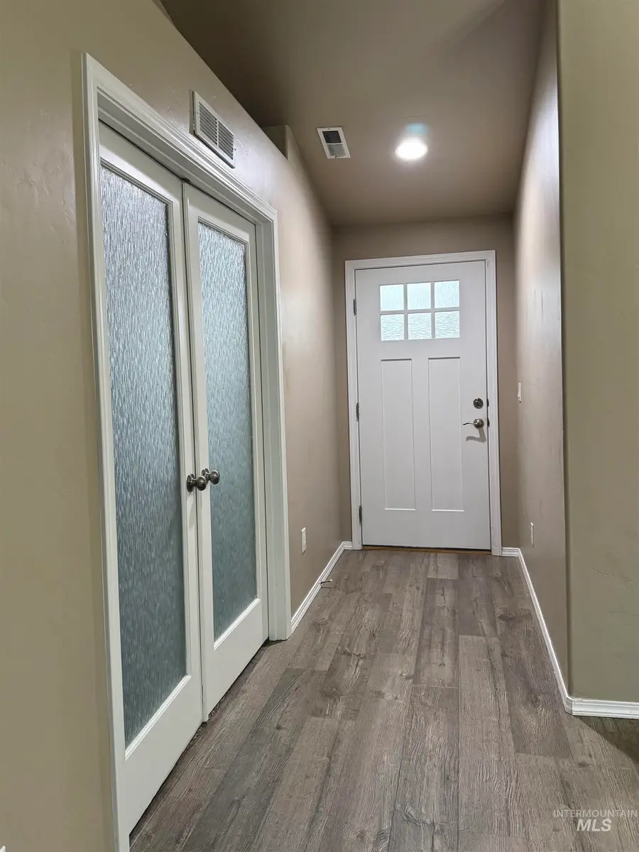 1309 W Tacola St, Nampa, ID 83651 - #3
