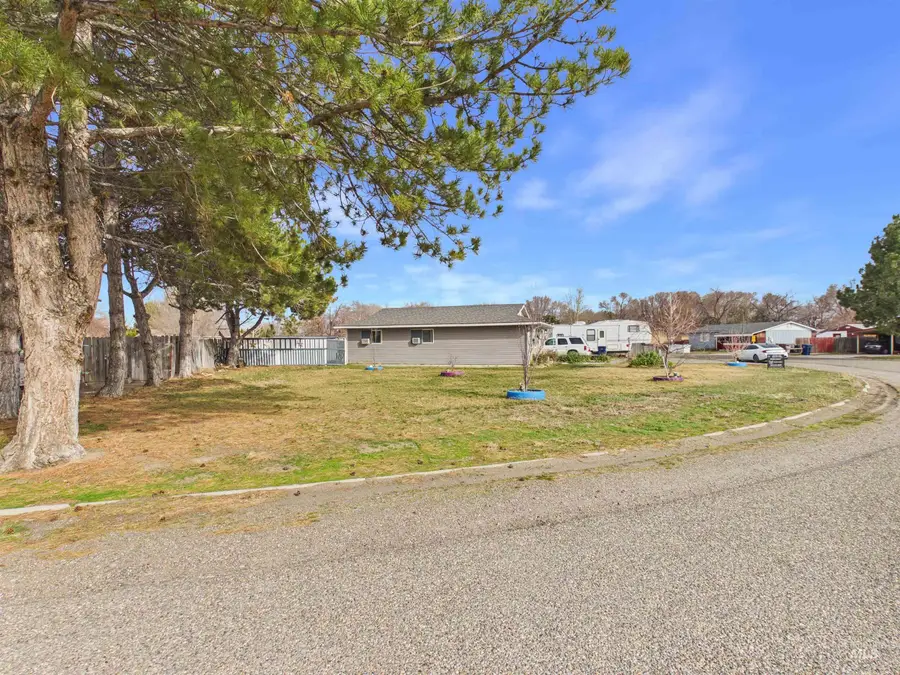 1618 Gingko #3, Rupert, ID 83350 - #3