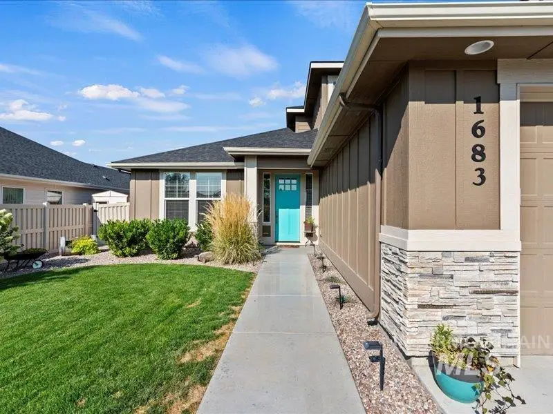 1683 Loch Ness, Middleton, ID 83644 - #3