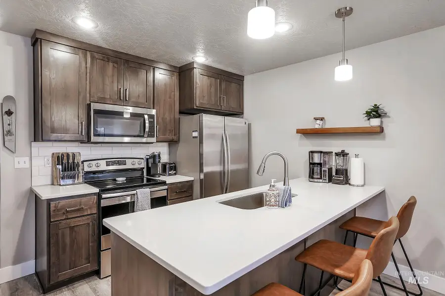 104 Broken Pine Ln., McCall, ID 83638 - #3