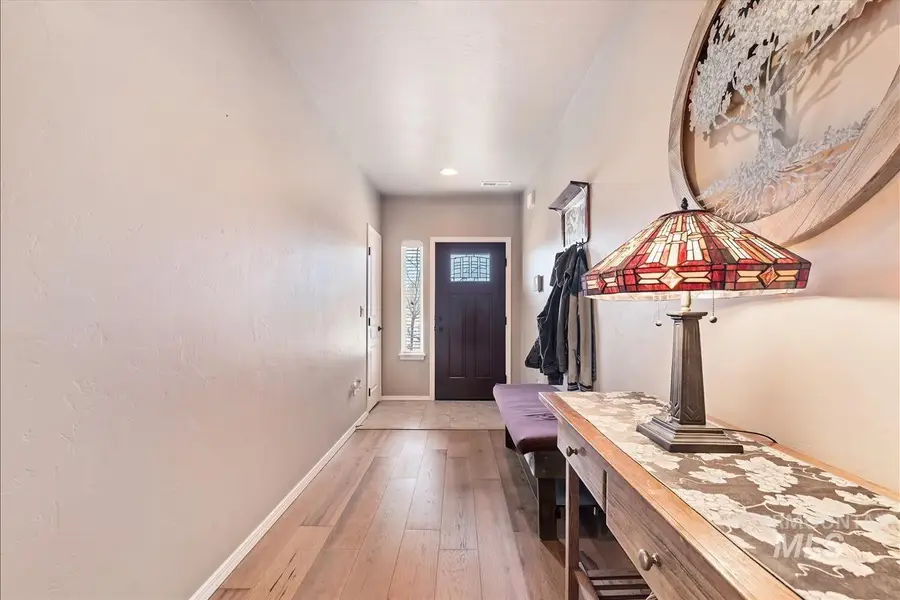 6308 S Kelso Way, Boise, ID 83709 - #3