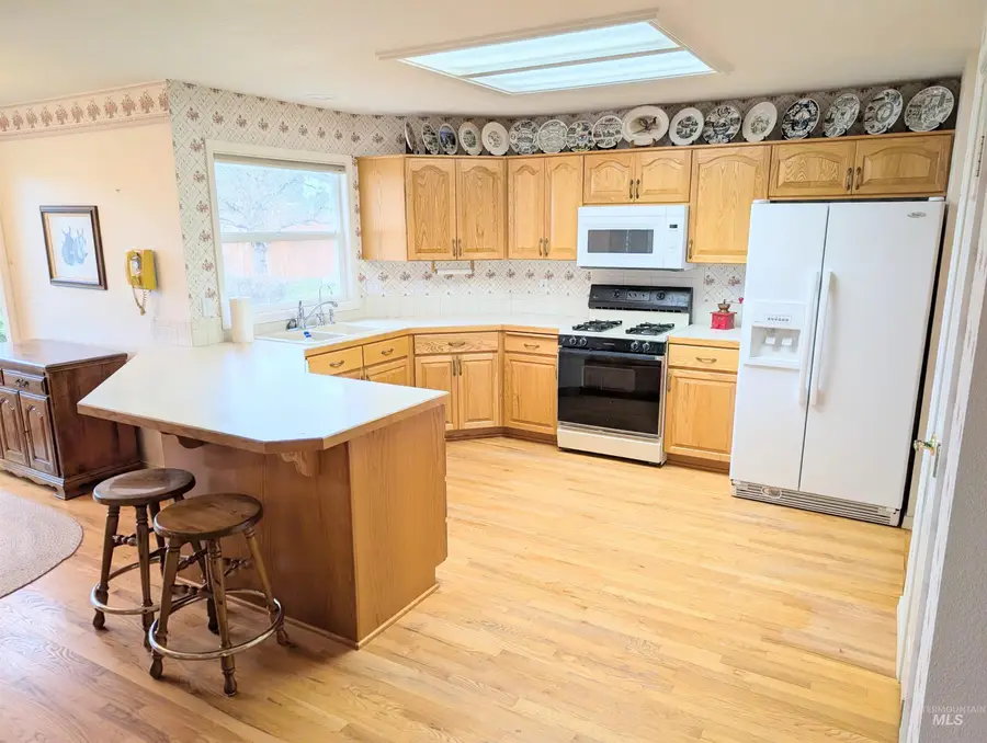 24963 Fox Ridge Dr, Caldwell, ID 83607 - #3