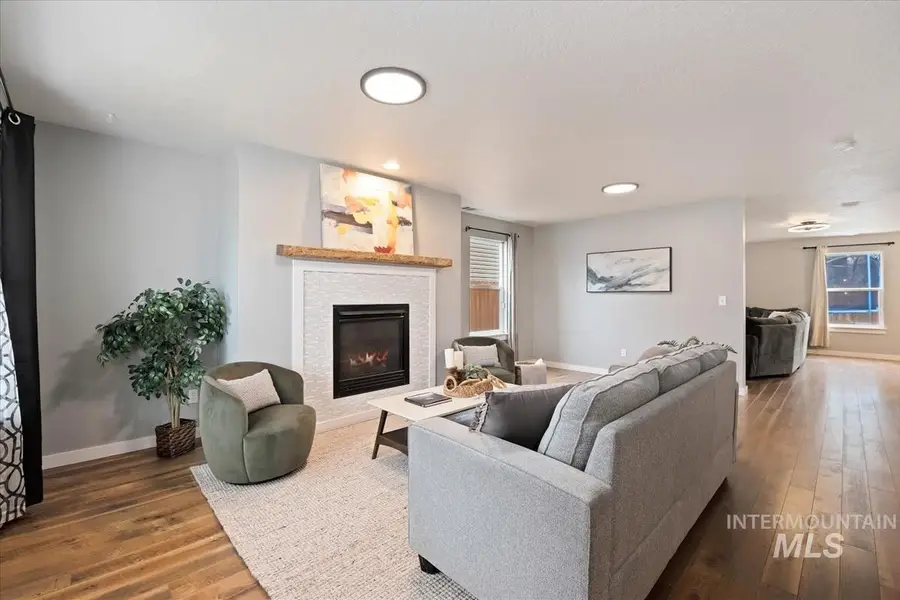 6897 S Loganberry Way, Boise, ID 83709 - #3