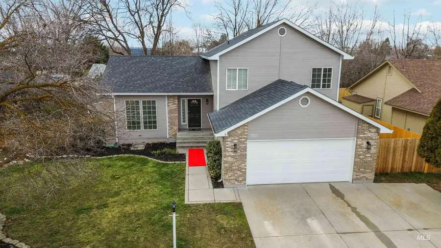 5223 N Hertford Way, Boise, ID 83714 - #2