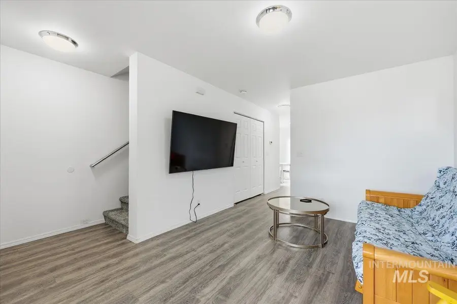 4707 W Kendall St, Boise, ID 83706 - #3