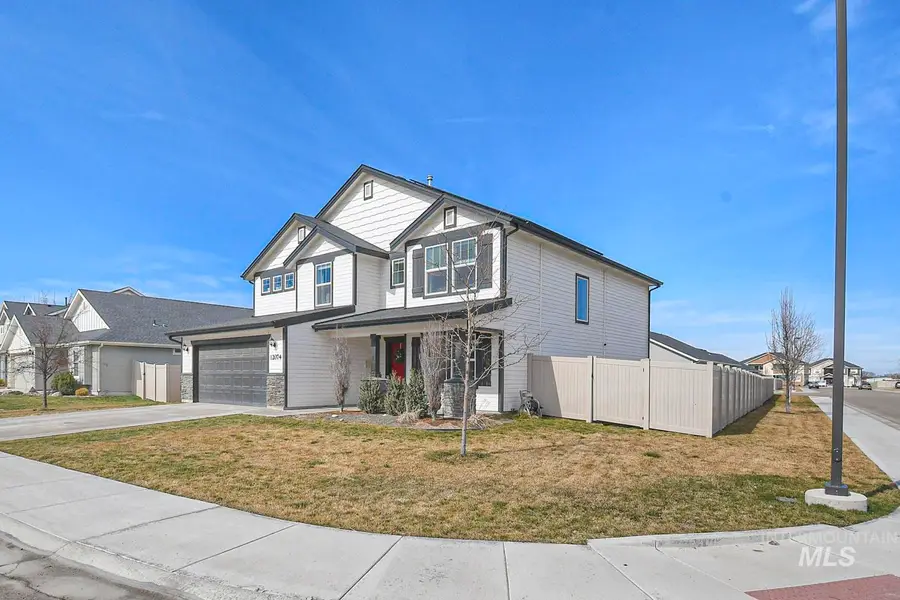 12074 W Yorkstone Drive, Nampa, ID 83651 - #3