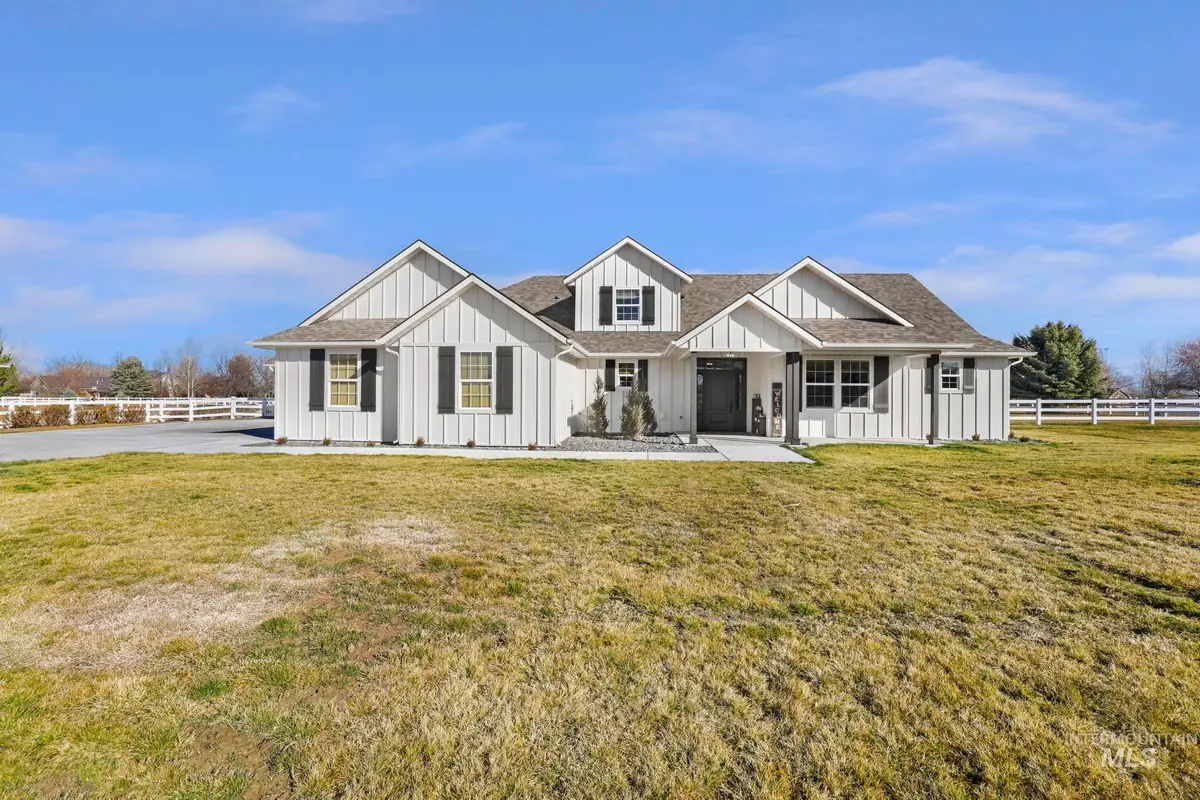 3520 E 3980 N, Kimberly, ID 83341 - #1