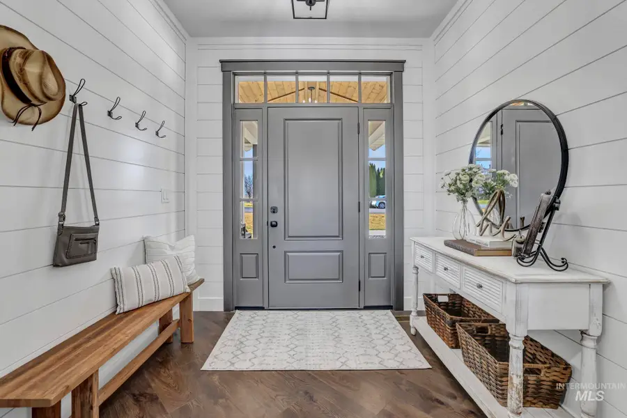 3520 E 3980 N, Kimberly, ID 83341 - #3