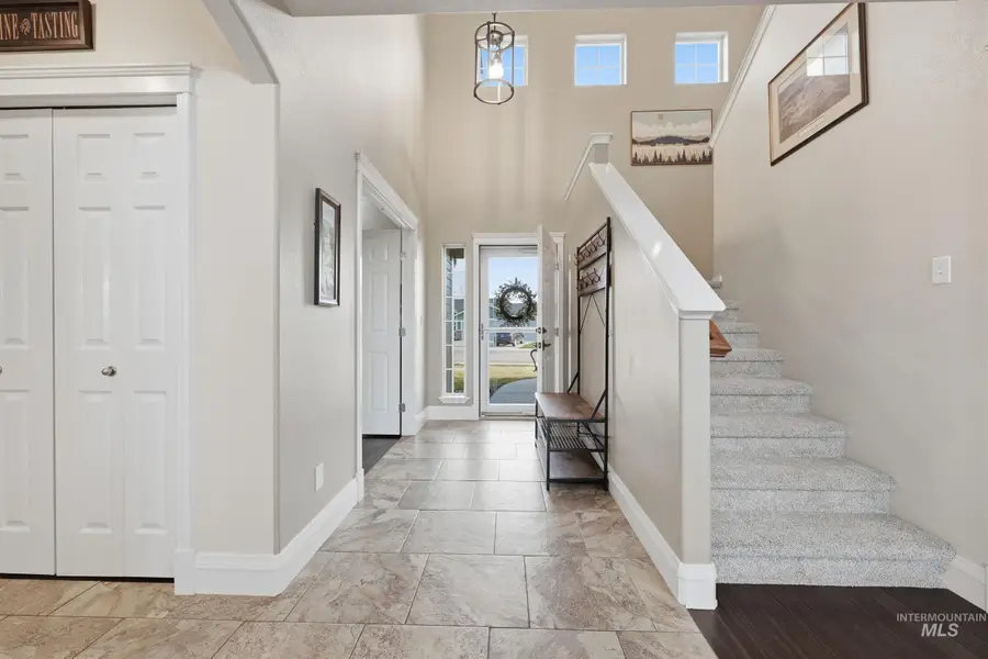 2853 Stayman, Kuna, ID 83634 - #3