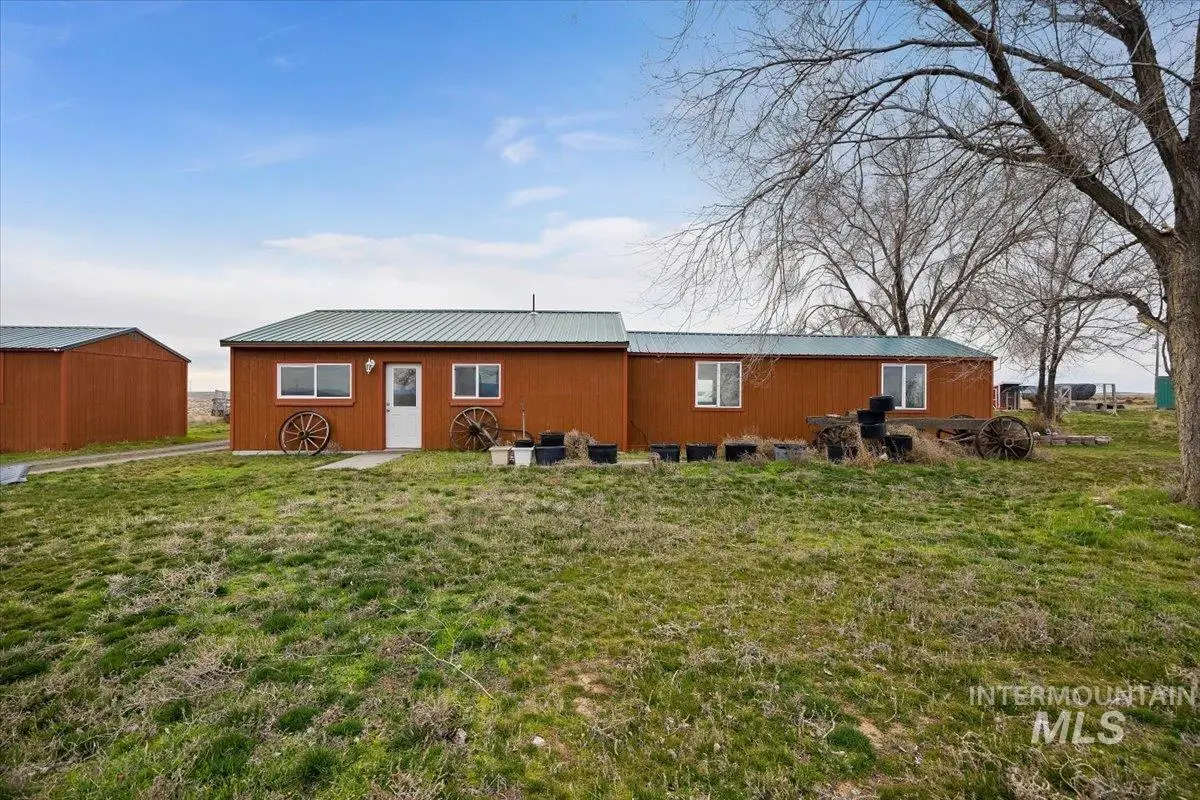 57 E 5400, Hagerman, ID 83332 - #1