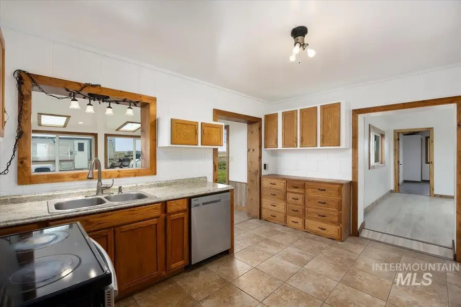 57 E 5400, Hagerman, ID 83332 - #3