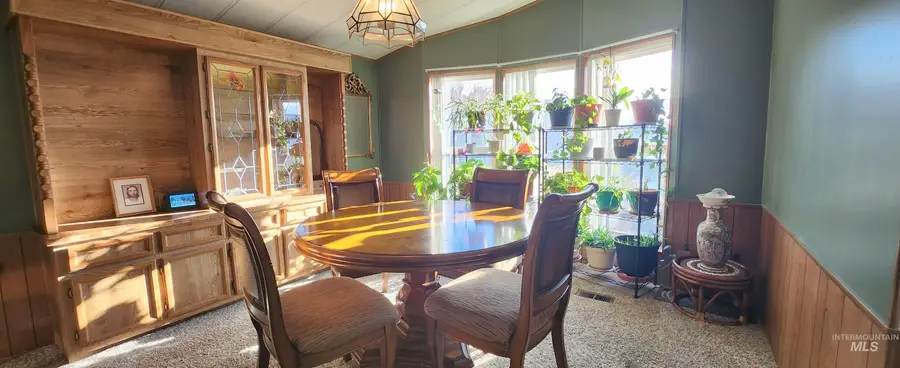 2392 N Patricia Ln, Boise, ID 83704 - #2