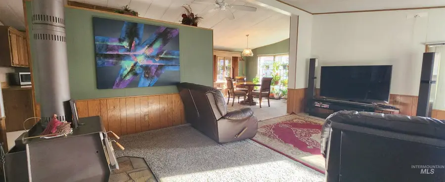 2392 N Patricia Ln, Boise, ID 83704 - #3