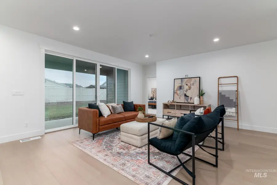 1770 W Arya St, Kuna, ID 83634 - #3