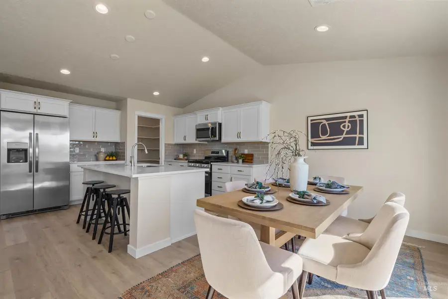 11290 W Tutor St, Nampa, ID 83651 - #2