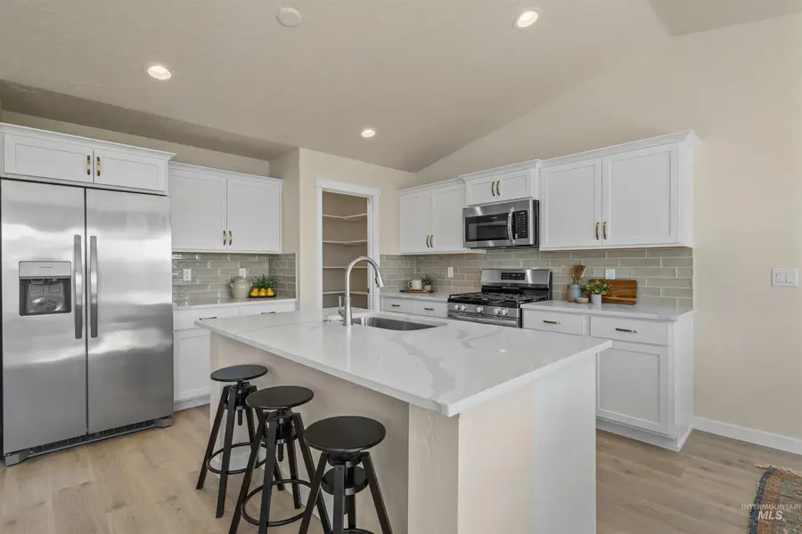 11290 W Tutor St, Nampa, ID 83651 - #3