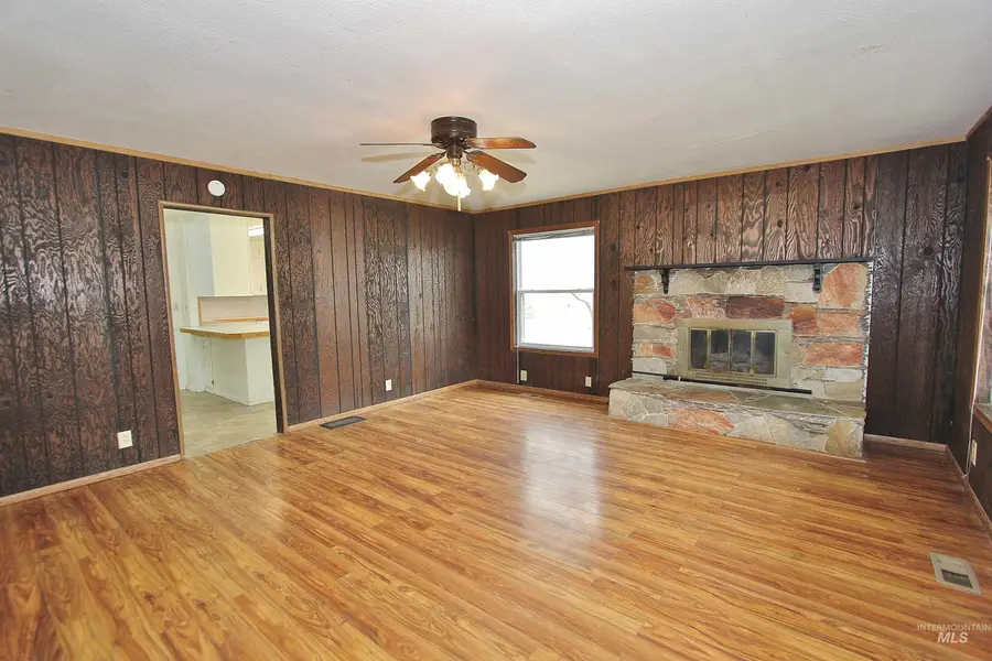 303 S Cleveland St, Boise, ID 83705 - #2