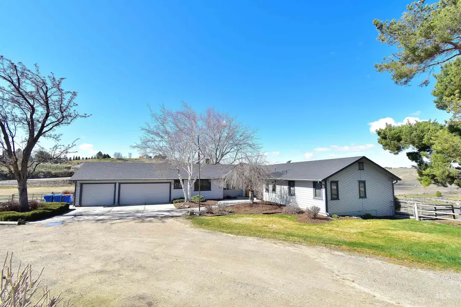 5035 Willow Creek, Eagle, ID 83616 - #3