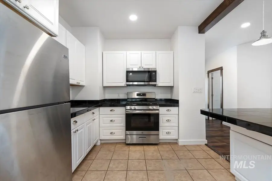 201 W 1st Street, Emmett, ID 83617 - #3