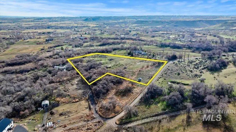 TBD 1152 4350 N, Buhl, ID 83316 - #2
