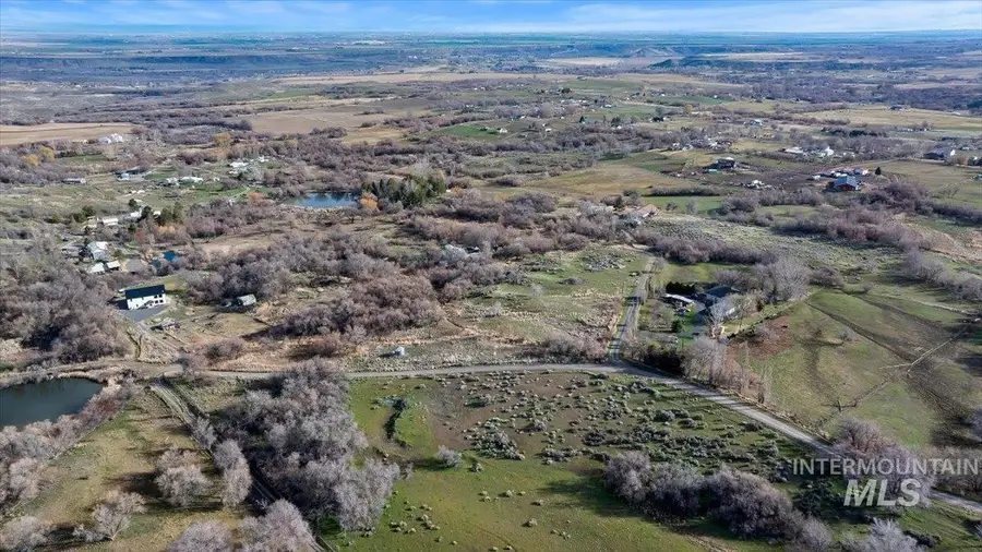 TBD 1152 4350 N, Buhl, ID 83316 - #3