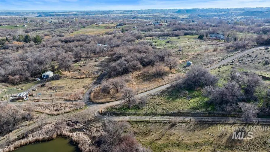 TBD 1152 E 4325 N, Buhl, ID 83316 - #3