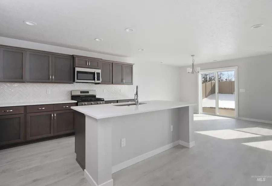 11326 W Tutor St, Nampa, ID 83651 - #2