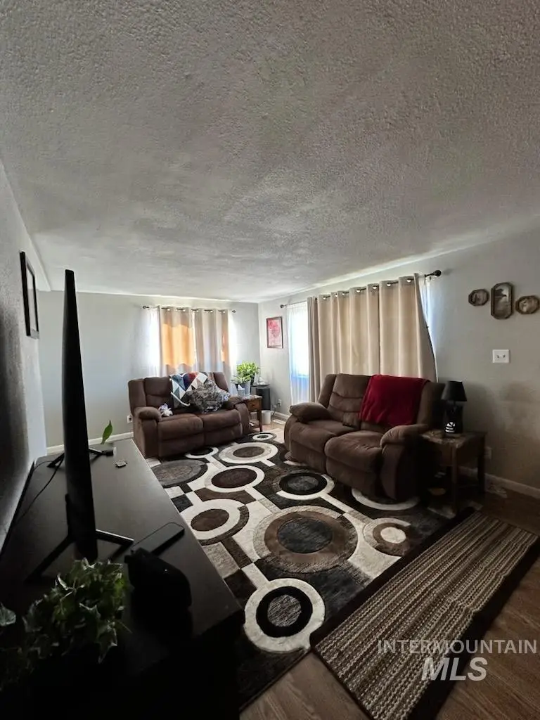 2050 Kings Row, Heyburn, ID 83336 - #3