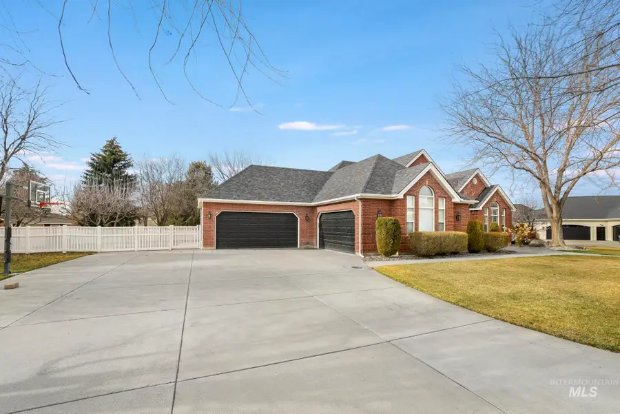 1067 Laurelwood Ct., Twin Falls, ID 83301 - #2