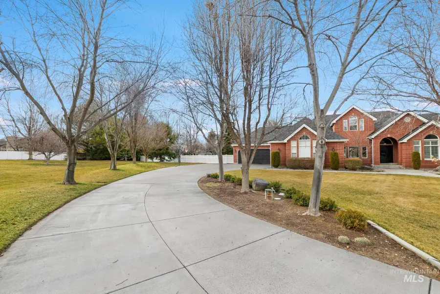 1067 Laurelwood Ct., Twin Falls, ID 83301 - #3