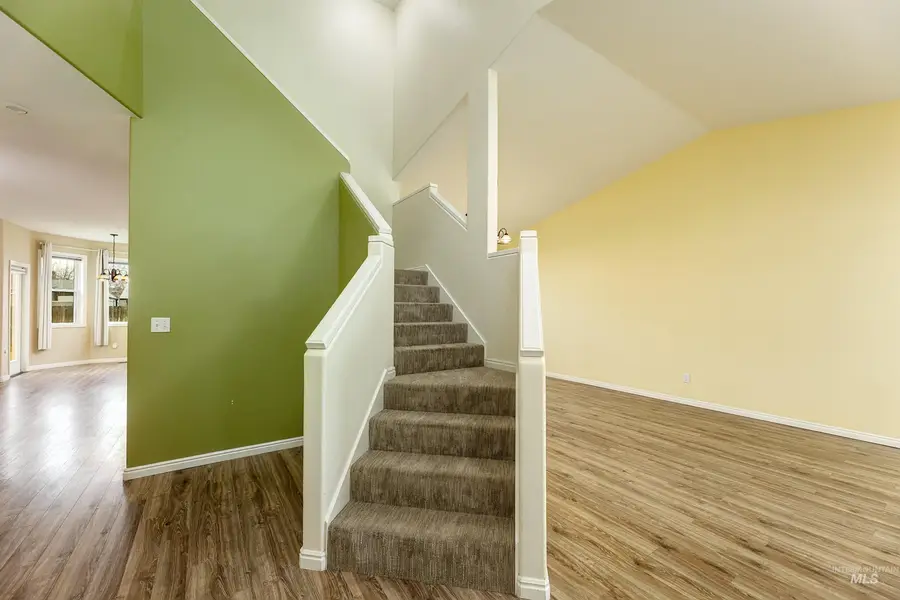 2915 N Fieldstone, Meridian, ID 83646 - #3