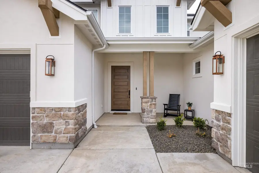 13455 N Tierra Linda Way, Boise, ID 83714 - #2