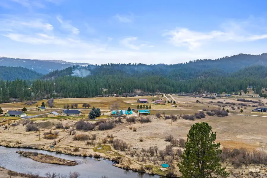 69 River Ranch Rd, Garden Valley, ID 83622 - #3