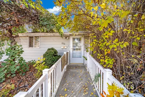 111 2nd St, Rupert, ID 83350