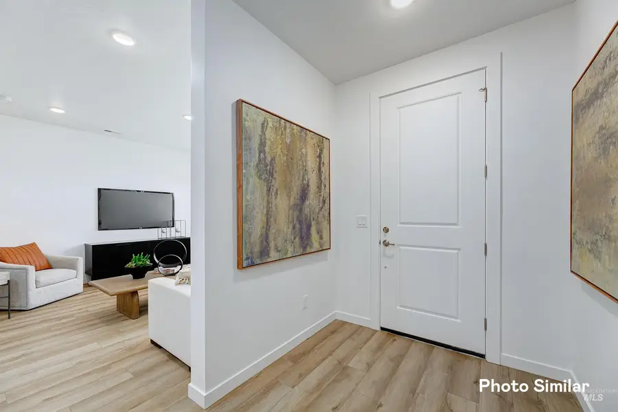 4139 W Steel Grey Ln, Eagle, ID 83616 - #3