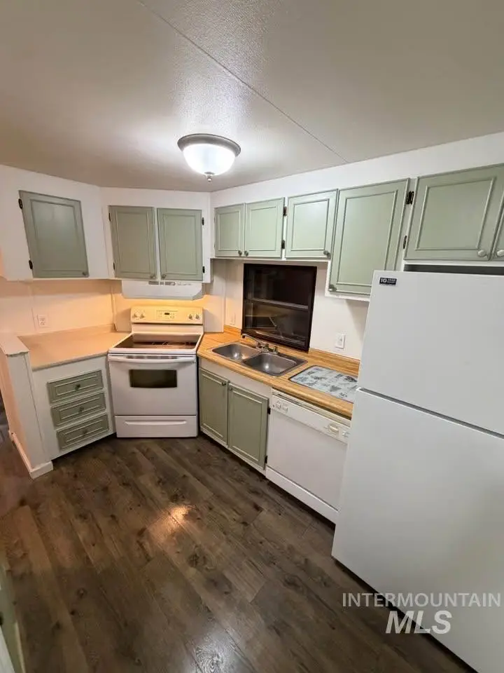 15881 Purple Sage Rd #48, Caldwell, ID 83607 - #2