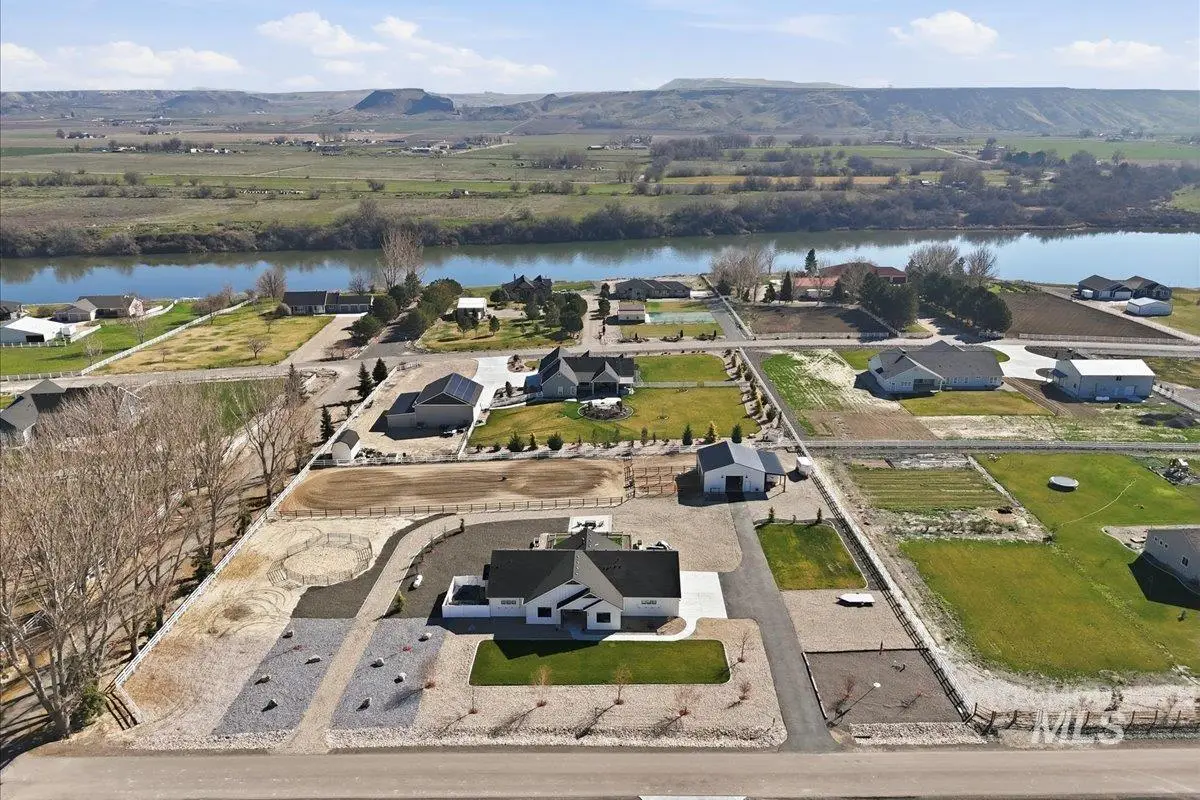 518 Bass Run Lane, Marsing, ID 83639 - #1