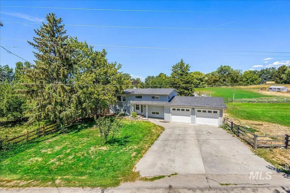 9412 W Wright St, Boise, ID 83709 - #1