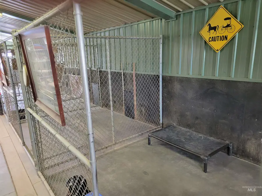 8502 Track Road, Nampa, ID 83686 - #2