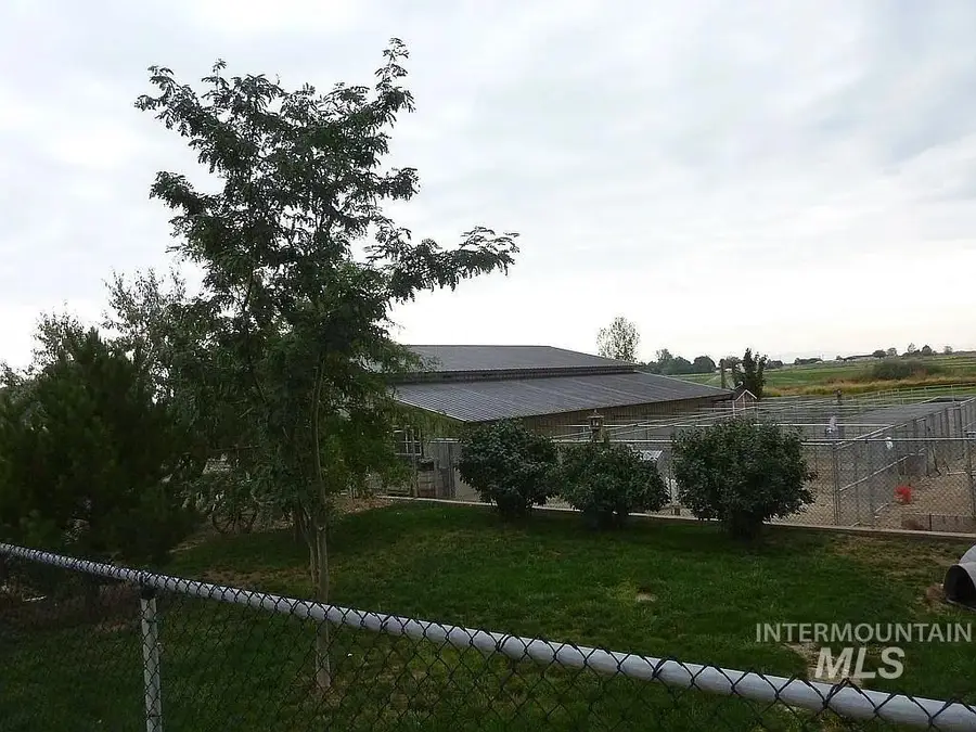 8502 Track Road, Nampa, ID 83686 - #3