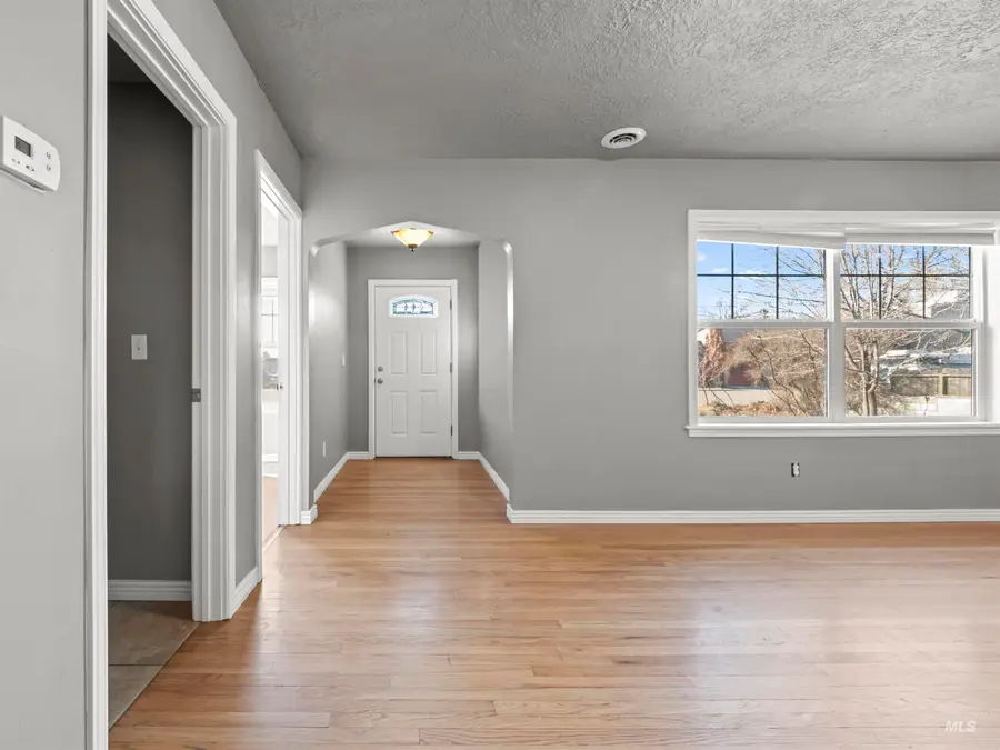 3500 W Overland Road, Boise, ID 83705 - #2