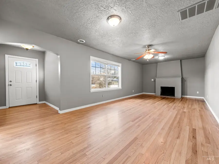 3500 W Overland Road, Boise, ID 83705 - #3